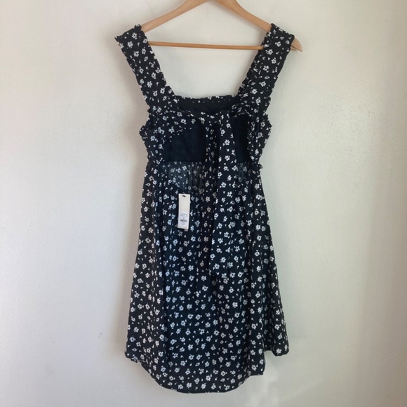 New Blue Rain Women’s floral dress - Picture 2 of 6